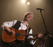 Andrius Kaniava