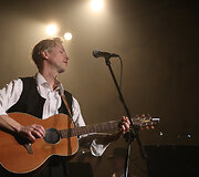 Andrius Kaniava