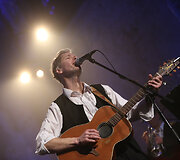 Andrius Kaniava