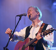 Andrius Kaniava