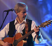 Andrius Kaniava