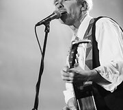 Andrius Kaniava