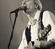 Andrius Kaniava