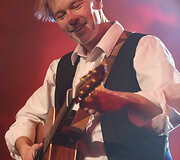 Andrius Kaniava