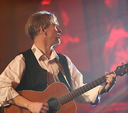 Andrius Kaniava