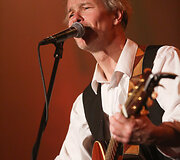 Andrius Kaniava