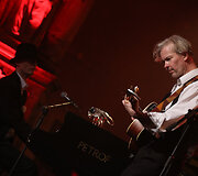 Andrius Kaniava