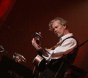 Andrius Kaniava
