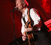 Andrius Kaniava