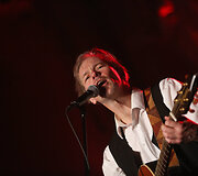 Andrius Kaniava
