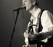 Andrius Kaniava