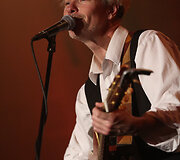 Andrius Kaniava