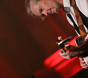 Andrius Kaniava