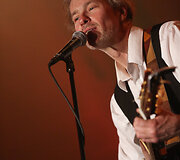 Andrius Kaniava