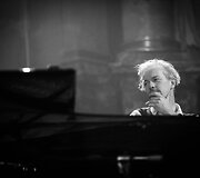 Andrius Kaniava