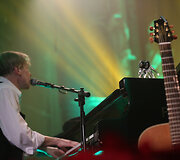 Andrius Kaniava