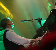Andrius Kaniava