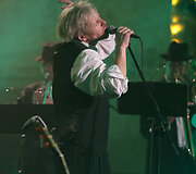 Andrius Kaniava
