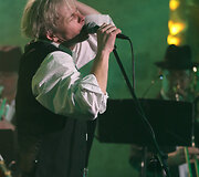Andrius Kaniava