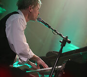 Andrius Kaniava