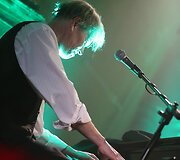 Andrius Kaniava