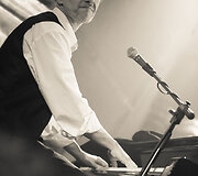 Andrius Kaniava