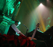 Andrius Kaniava