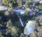 Cameron Diaz namai ruo&scaron;iami vestuvių ceremonijai