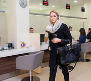 Rūta Elžbieta Mazurevičiūtė