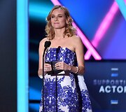 Diane Kruger