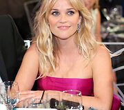 Reese Witherspoon