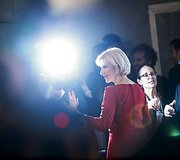 Helen Mirren