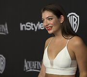 Lorde 