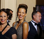 Kate Beckinsale