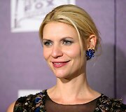 Claire Danes