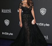 Nina Dobrev