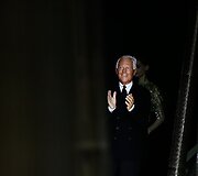 Dizaineris Giorgio Armani