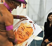 Pricasso 