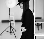 Gabrielė Martirosianaitė