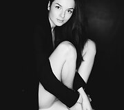 Gabrielė Martirosianaitė