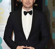 Andrew Scottas