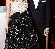 Keira Knightley ir Jamesas Rightonas