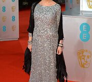 Julie Walters