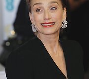 Kristin Scott Thomas 
