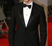 Tomas Hiddlestonas