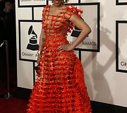 Joy Villa