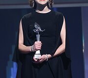 Aistė Diržiūtė