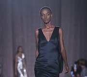 &bdquo;Zac Posen&ldquo; kolekcijos pristatymas