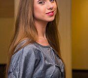 Eglė Jurgaitytė