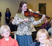 &bdquo;Aistė Fashion&ldquo; kolekcijos pristatymas